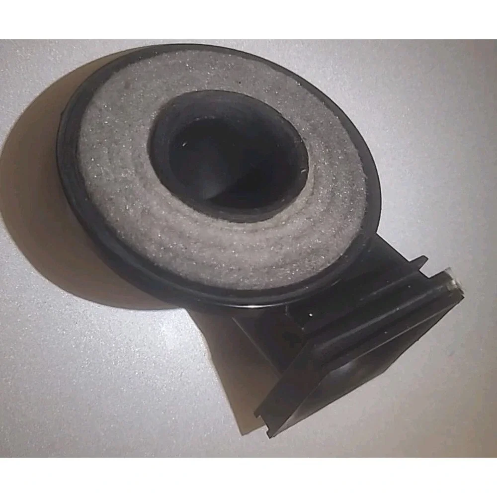 OEM- ORECK XL Upright Vacuum‎ Cleaner -Oreck Motor Pivot Intake 430000972